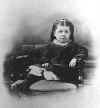 Katherine__1878_age_4_small.jpg (1946 bytes)